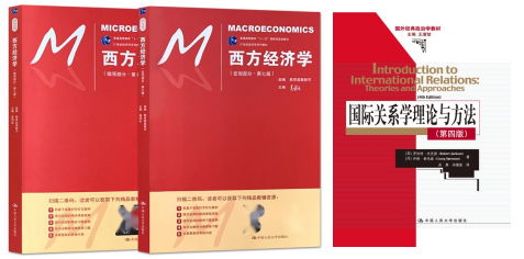 020105 ���羭��.png