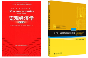 020106 �˿ڡ���Դ.png