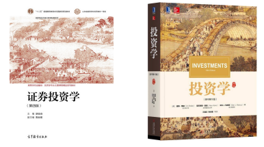 025100 ����.png