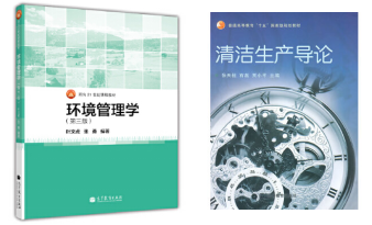 085700 ��Դ�뻷��.png