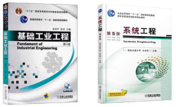 125603 ��ҵ������ ����.png