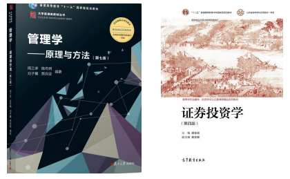 125601 ���̹�������ȫ���ƣ�.png