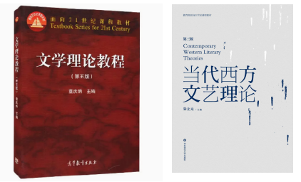 050101 ����ѧ.png