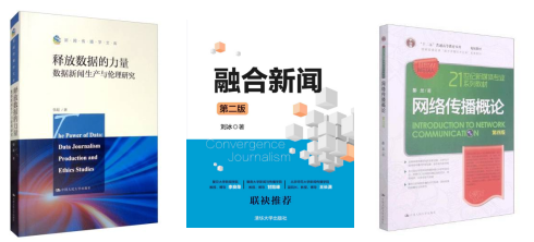 050301 ����ѧ.png