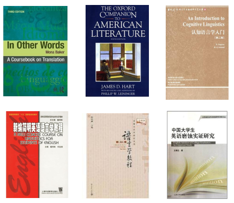 050201 Ӣ��������ѧ.png