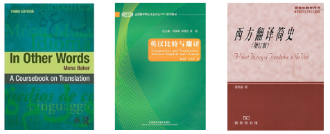 055101 Ӣ�����.png