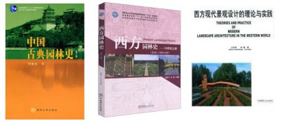 130100 ����ѧ02.png