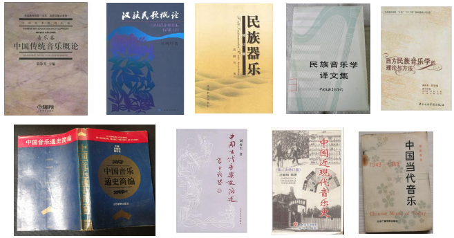 130100 ����ѧ03.png