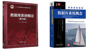 081200 �������ѧ�뼼��.png