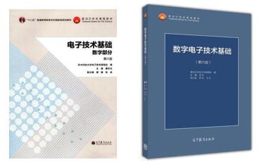 081100 ���ƿ�ѧ�빤��1.png