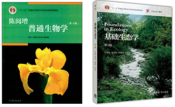 085700 ��Դ�뻷��1.png