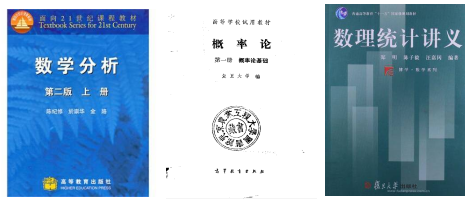 070103 ������������ͳ��.png