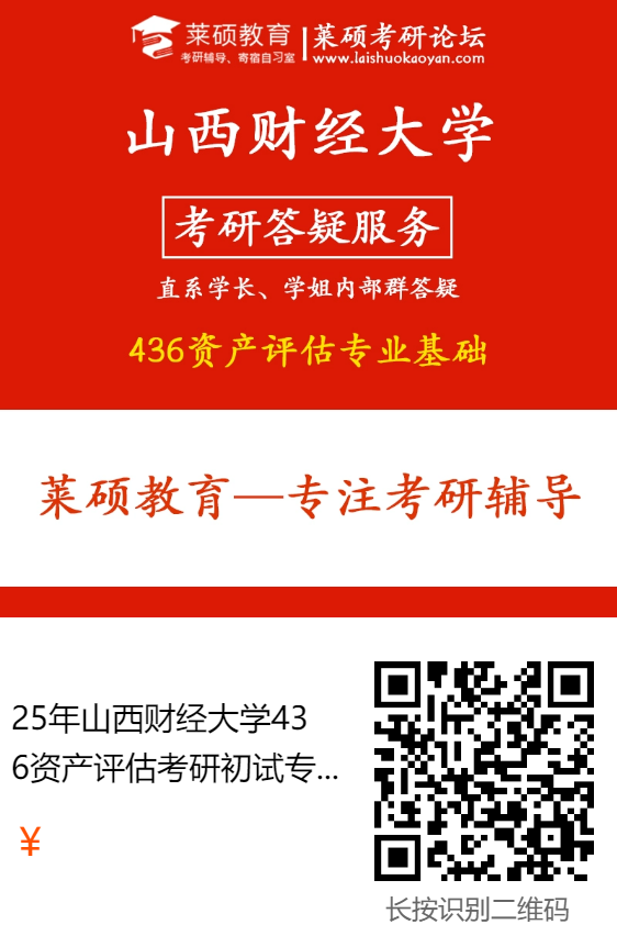 436 �ʲ����� .jpg